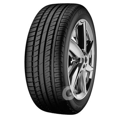 PETLAS IMPERIUM PT 515 185/65R14 86 H