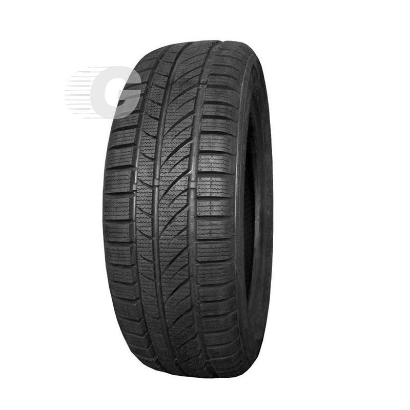 INFINITY INF 049 195/55R15 85 H