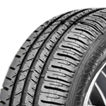 THREE-A Ecosaver 245/65R17 107 H