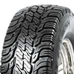 INSA TURBO Mountain 215/80R15 102 S