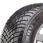 INSA TURBO TT770 185/60R14 82 H