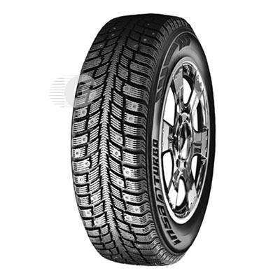 visuel INSA TURBO INSA TURBO T 2 185/65R14 86 T n°2