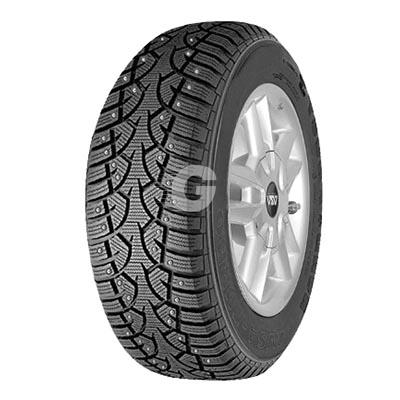 visuel INSA TURBO WINTER GRIP 205/80R16 104 S n°2