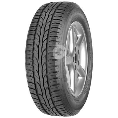 visuel SAVA Intensa HP 175/65R14 82 H n°2