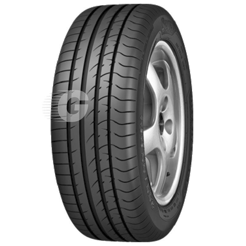 SAVA INTENSA SUV 2 225/70R16 103 H