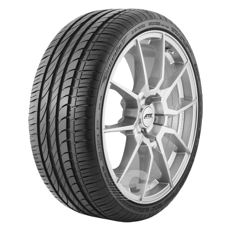 STAR PERFORMER INTERSTELLAR 215/40R16 86 W