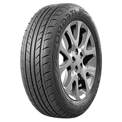 ROSAVA ITEGRO 185/70R14 88 H