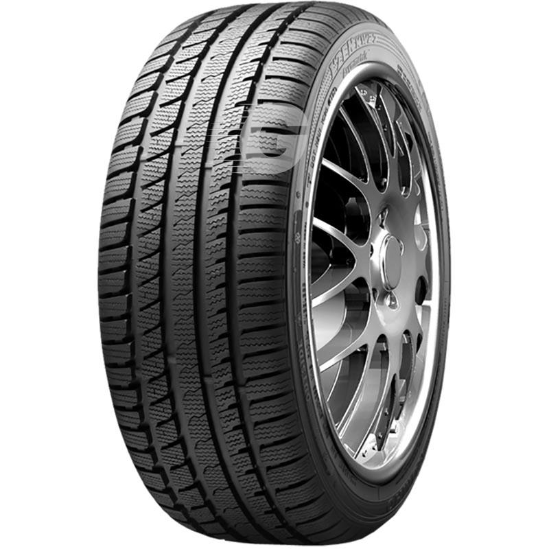 visuel KUMHO IZEN KW27 255/45R18 99 V n°2