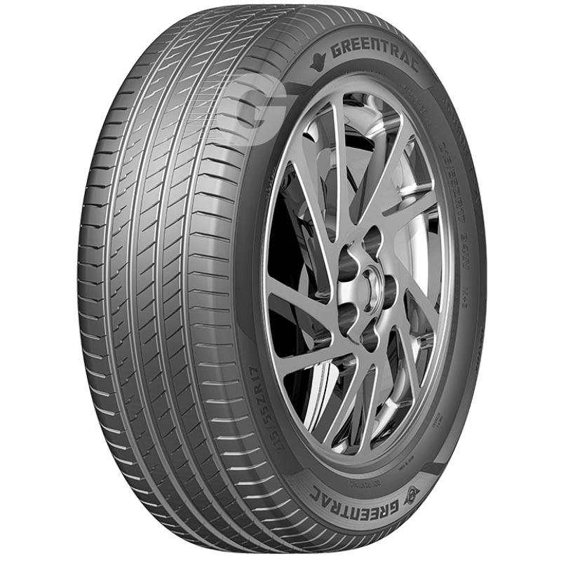 GREENTRAC JOURNEY X 155/80R13 79 T