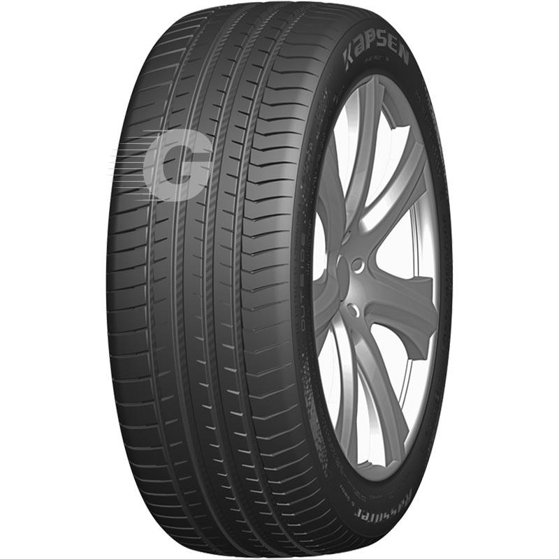 KAPSEN K 3000 RASSURER 215/55R16 97 W