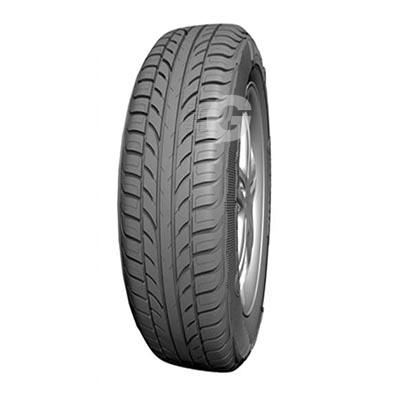 KELLY KELLY HP 205/60R15 91 H