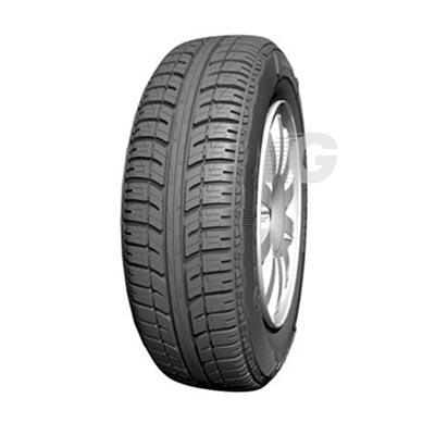 KELLY KELLY ST 145/70R13 71 T