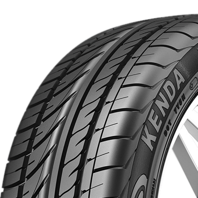 visuel KENDA KR26 205/50R15 89 V n°2