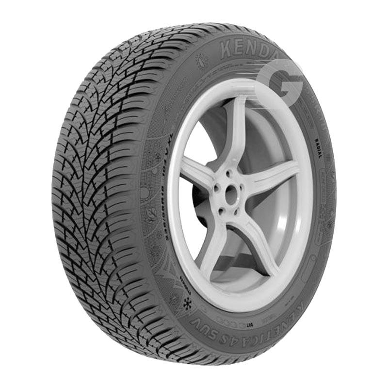 KENDA KENETICA 4S SUV KR609 235/65R17 108 V