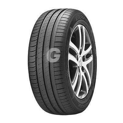 HANKOOK Kinergy Eco 2 K435 155/65R13 73 T