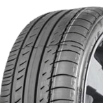 KING MEILER Sport 1 175/70R14 84 T