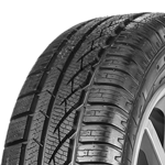 visuel KING MEILER WT81 195/65R15 91 H n°1