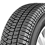 visuel KLEBER Citilander 215/65R16 98 H n°1