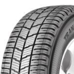 visuel KLEBER Transpro 4S 205/65R15 102 T n°1