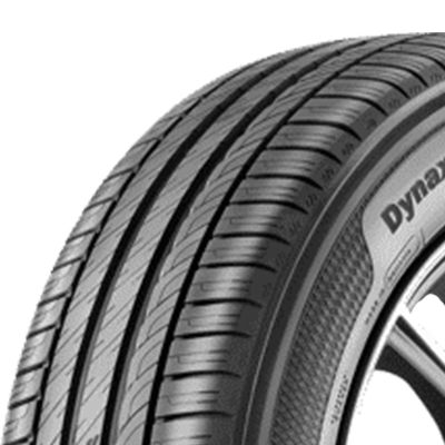 visuel KLEBER Dynaxer SUV 225/65R17 102 H n°1