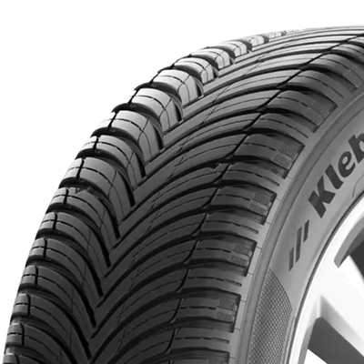 visuel KLEBER Quadraxer 3 185/65R15 92 T n°2