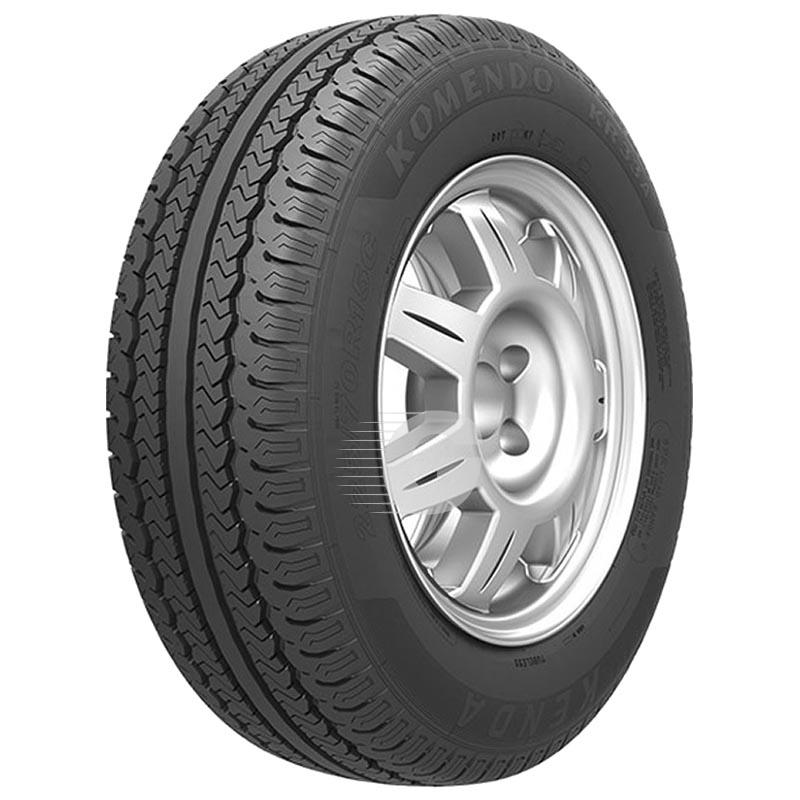 KENDA KR33A 225/55R12 112 N