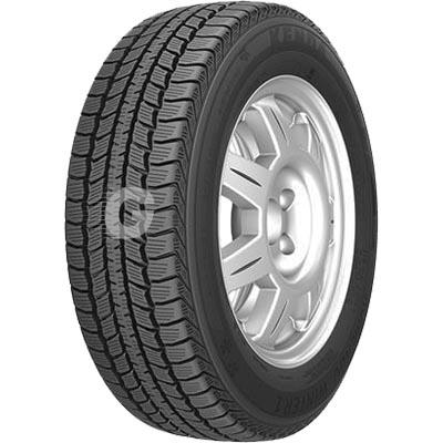 KENDA KOMENDO KR 500 195/55R10 98 N