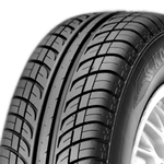 KORMORAN Gamma B2 225/40R18 92 Y