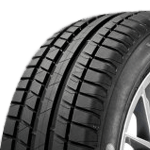 KORMORAN ROAD PERFORMANCE 165/65R15 81 H