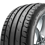 KORMORAN Ultra High Performance 205/40R17 84 W