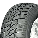 KORMORAN Vanpro Winter 175/65R14 90 R