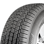 visuel KORMORAN SUV Summer 215/55R18 99 V n°1