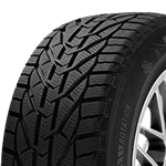 visuel KORMORAN SUV Snow 215/65R17 99 V n°1