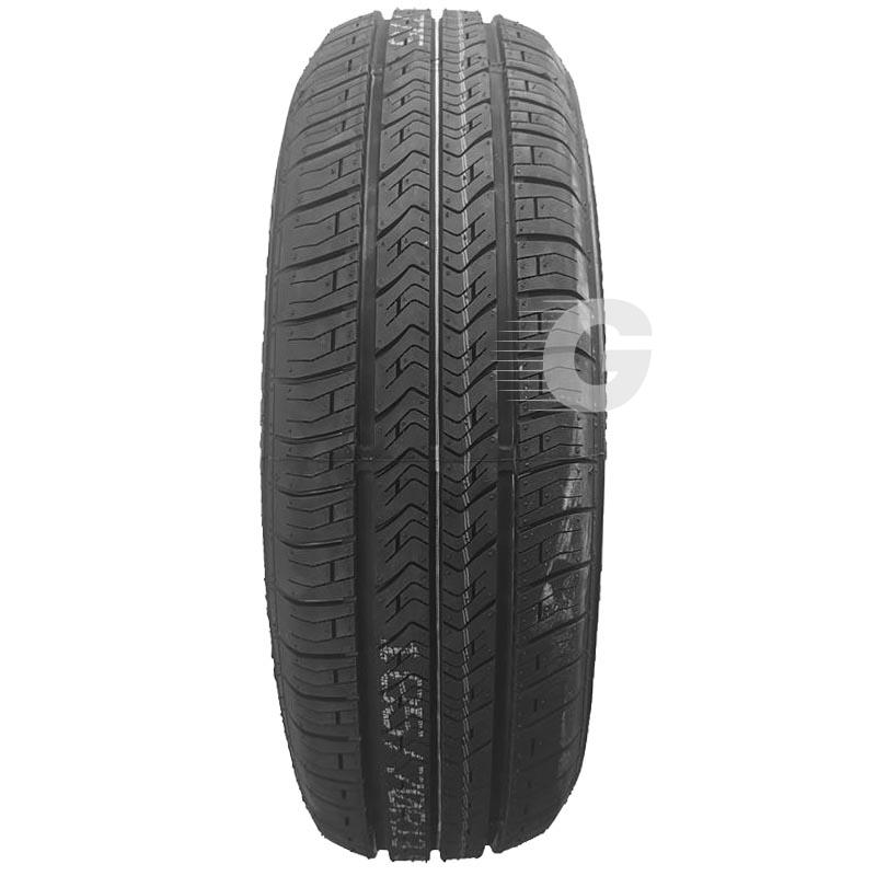 KENDA KR 209 KARGOTRAIL 3G 185/65R14 93 N