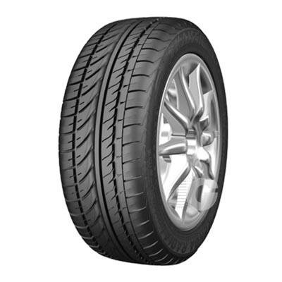 KENDA KR 26 KAISER AST1 165/60R14 75 H