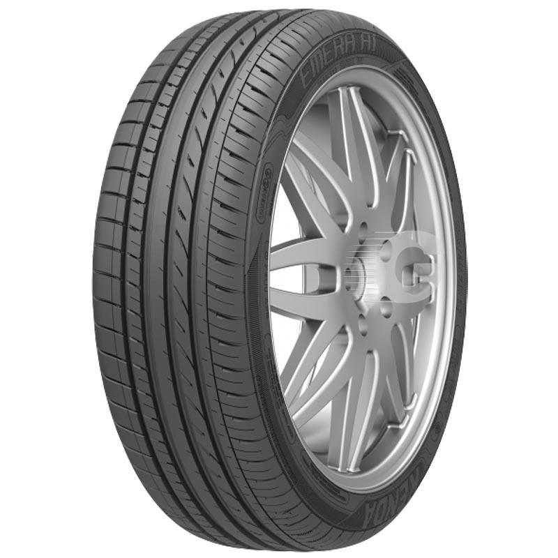 KENDA KR 41 EMERA A1 215/55R18 99 V