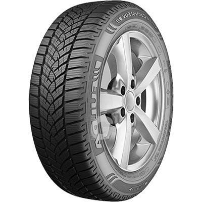 visuel FULDA Kristall Control SUV 215/70R16 100 T n°2