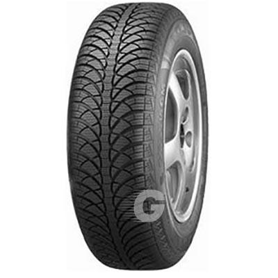 visuel FULDA Kristall Montero 3 185/55R15 82 T n°2