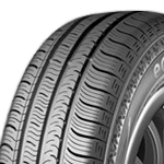KUMHO ECOWING ES01 KH27 175/50R15 75 H