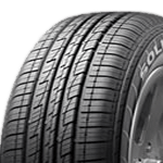 KUMHO SOLUS KL21 225/65R17 102 H