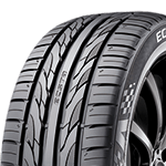 KUMHO Ecsta PS31 225/50R16 92 W