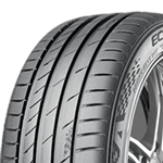 visuel KUMHO Ecsta PS71 265/40R21 105 Y n°1