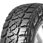 KUMHO Road Venture MT51 255/70R16 115 Q