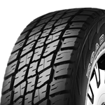 KUMHO ROAD VENTURE AT61 235/65R17 108 S