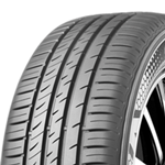 KUMHO ECOWING ES31 175/80R14 88 T