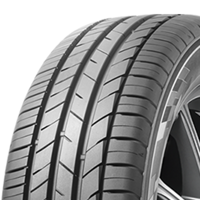 visuel KUMHO Ecsta HS52 195/50R15 82 H n°1