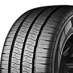 MARSHAL KC53 215/70R15 109 T