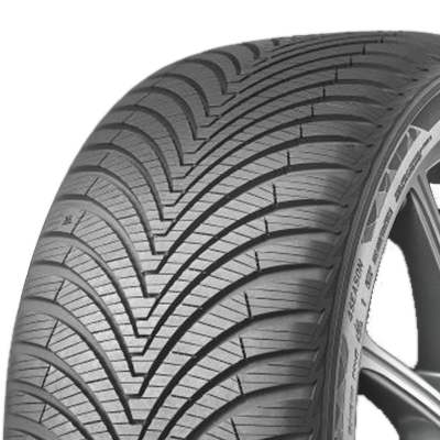 KUMHO SOLUS 4S HA32 145/80R13 75 T