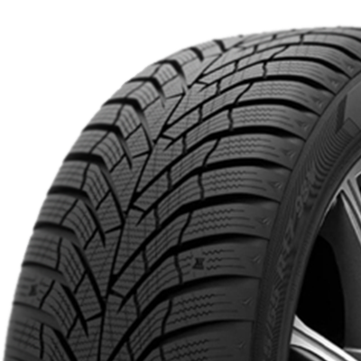 visuel KUMHO WP52 195/60R15 88 T n°1