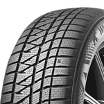 KUMHO WINTERCRAFT WS71 235/55R18 100 H